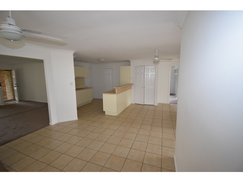 6 Homestead Drive, Tewantin QLD 4565