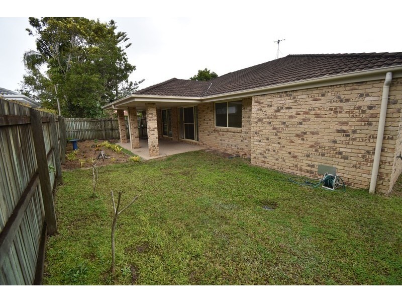 6 Homestead Drive, Tewantin QLD 4565