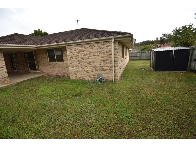 6 Homestead Drive, Tewantin QLD 4565