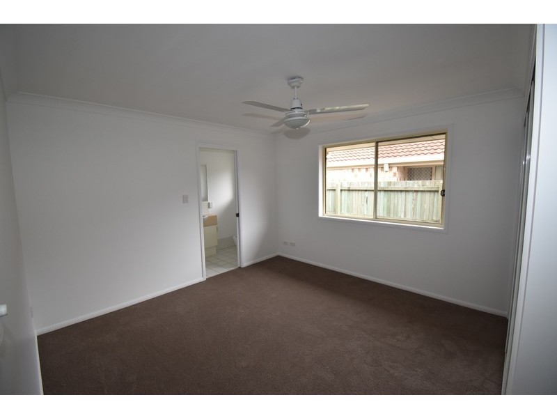 6 Homestead Drive, Tewantin QLD 4565