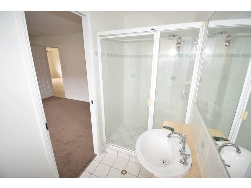 6 Homestead Drive, Tewantin QLD 4565