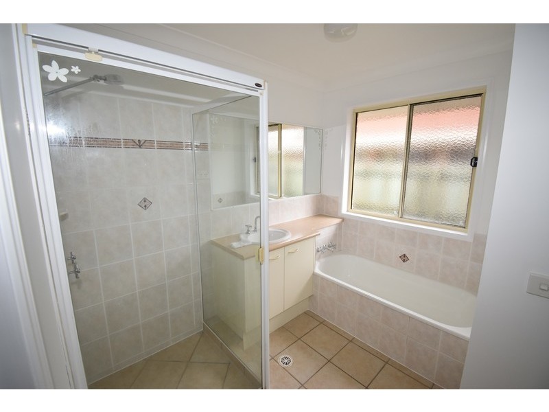 6 Homestead Drive, Tewantin QLD 4565