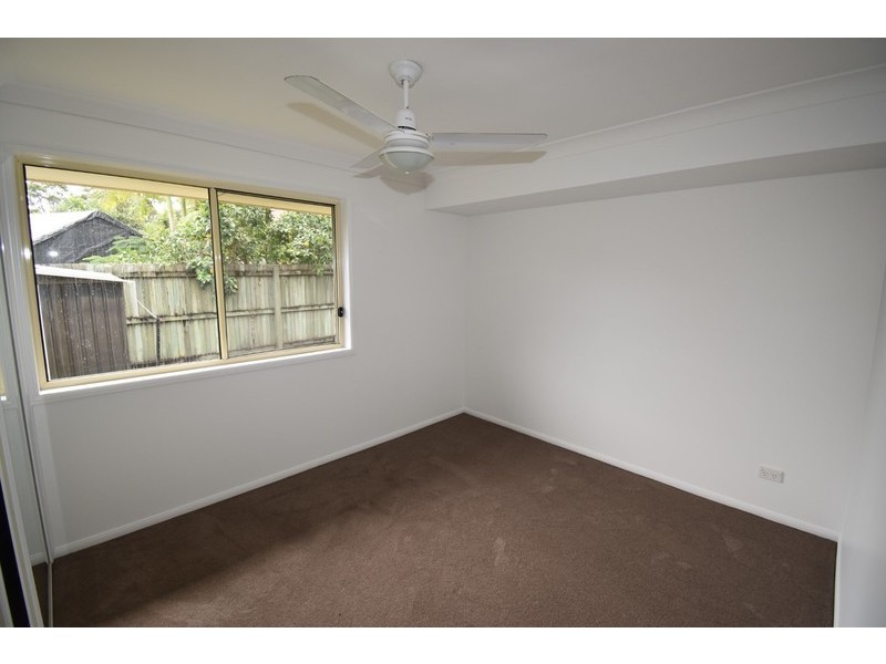 6 Homestead Drive, Tewantin QLD 4565