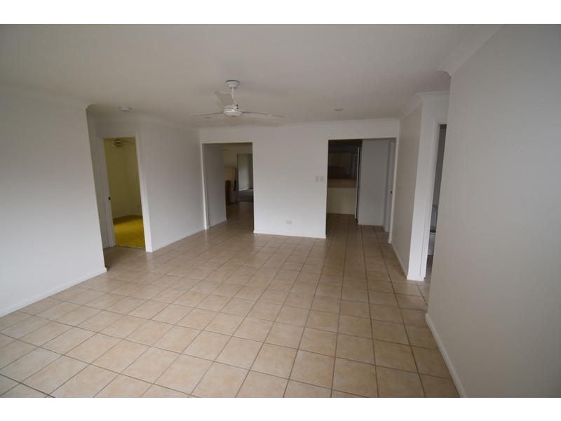 6 Homestead Drive, Tewantin QLD 4565