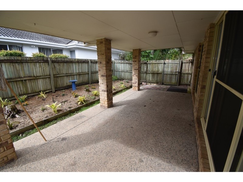 6 Homestead Drive, Tewantin QLD 4565