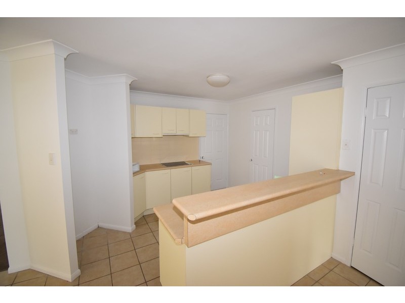 6 Homestead Drive, Tewantin QLD 4565