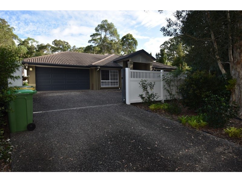 7 Laguna Street, Boreen Point QLD 4565