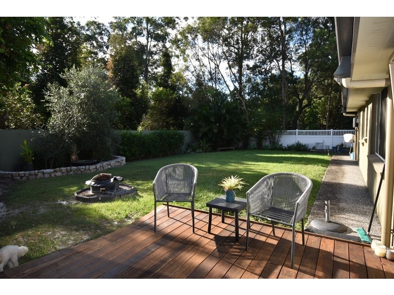 7 Laguna Street, Boreen Point QLD 4565