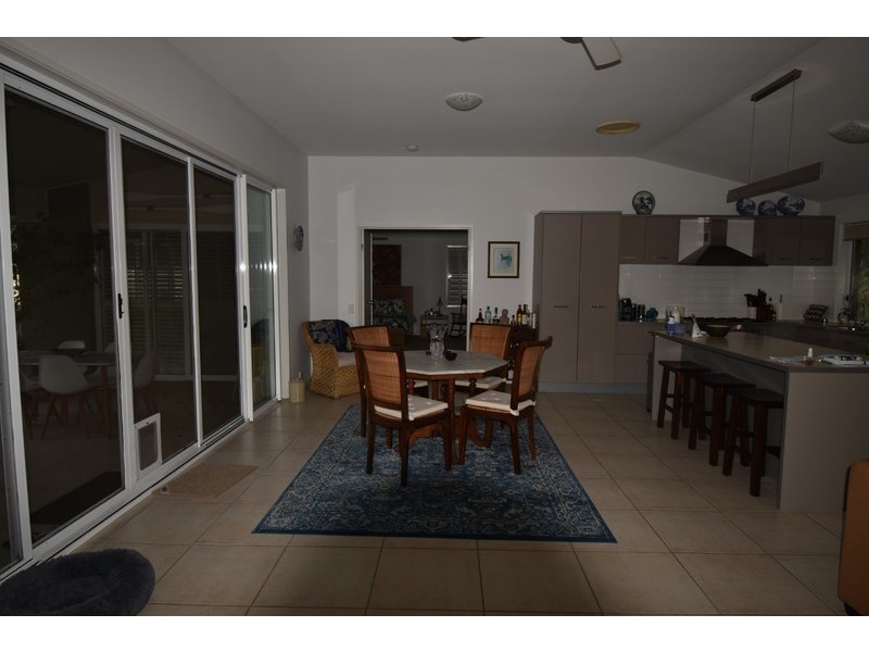 7 Laguna Street, Boreen Point QLD 4565