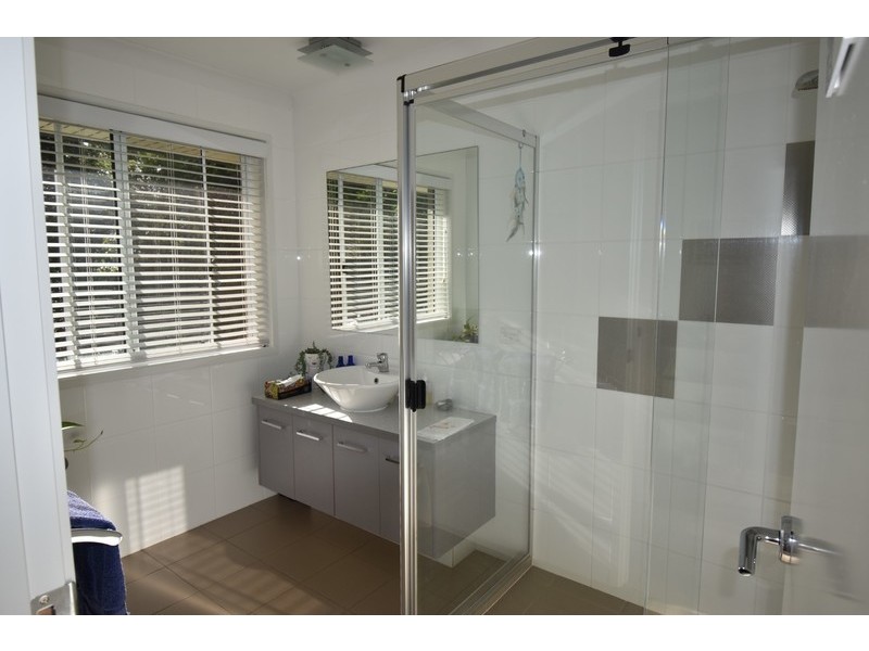 7 Laguna Street, Boreen Point QLD 4565