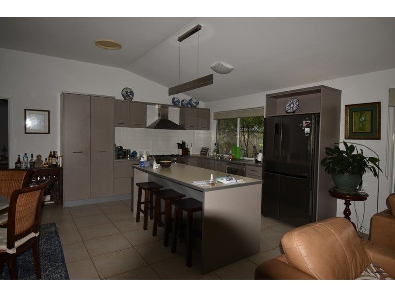 7 Laguna Street, Boreen Point QLD 4565