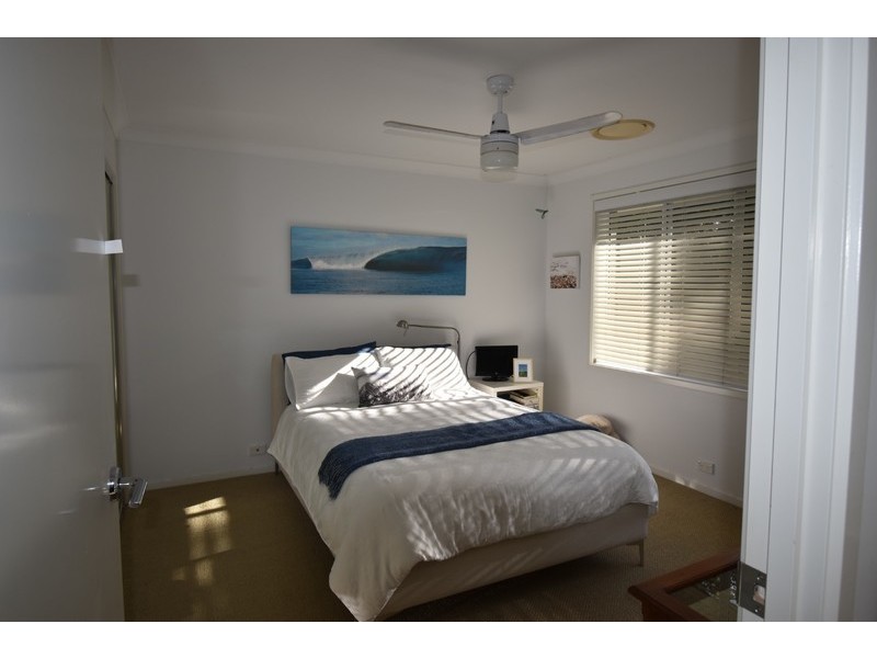 7 Laguna Street, Boreen Point QLD 4565