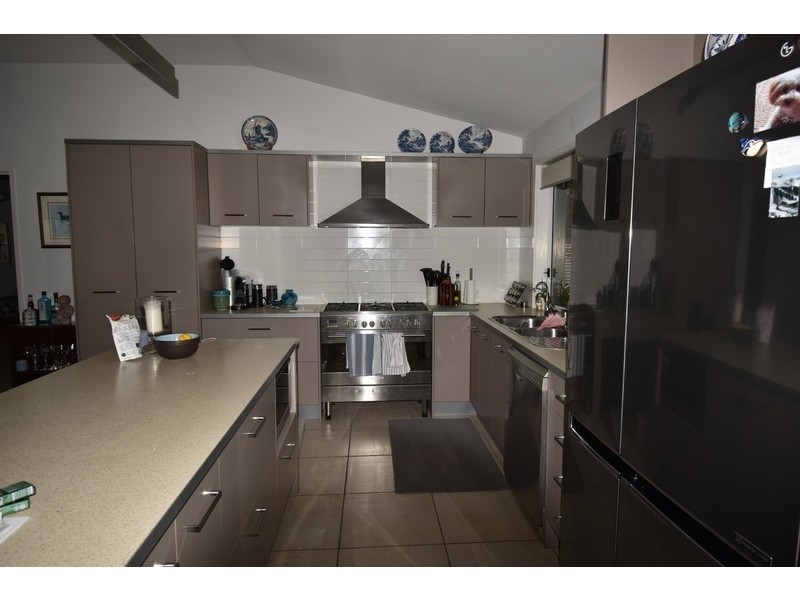 7 Laguna Street, Boreen Point QLD 4565