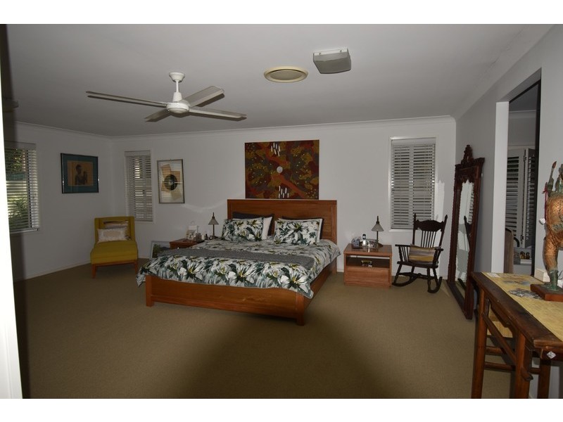 7 Laguna Street, Boreen Point QLD 4565