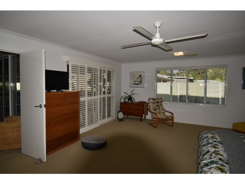 7 Laguna Street, Boreen Point QLD 4565