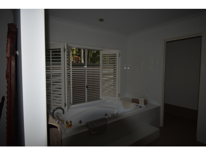 7 Laguna Street, Boreen Point QLD 4565