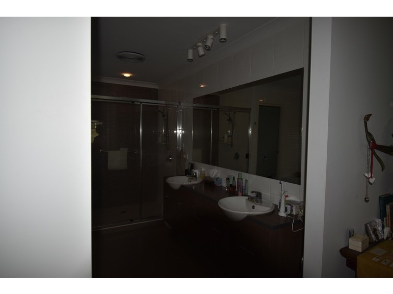 7 Laguna Street, Boreen Point QLD 4565