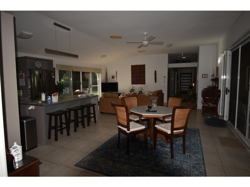 7 Laguna Street, Boreen Point QLD 4565