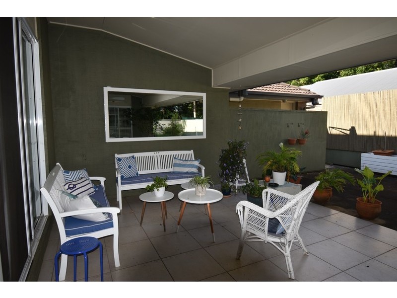 7 Laguna Street, Boreen Point QLD 4565