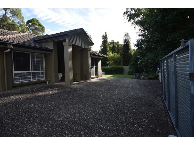 7 Laguna Street, Boreen Point QLD 4565