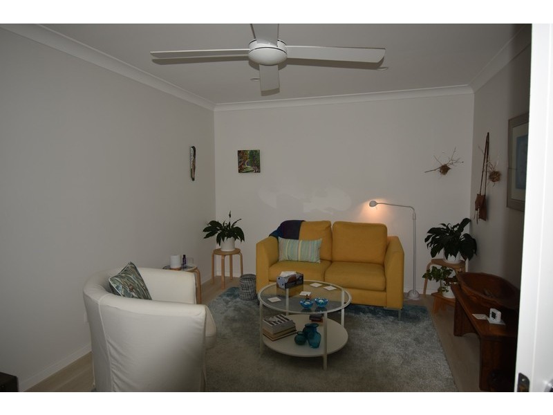 7 Laguna Street, Boreen Point QLD 4565