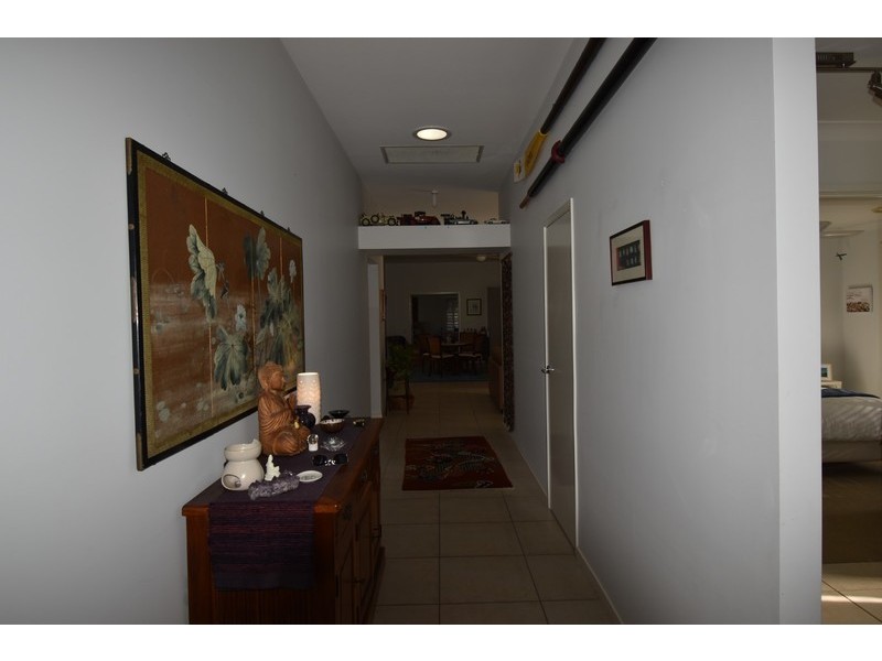 7 Laguna Street, Boreen Point QLD 4565