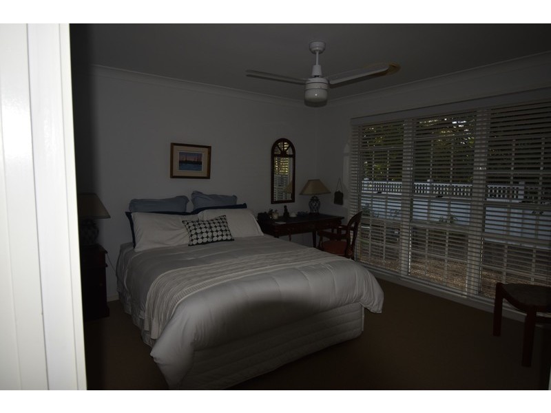 7 Laguna Street, Boreen Point QLD 4565