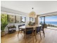 4/5 Tingira Cres, Sunrise Beach QLD 4567