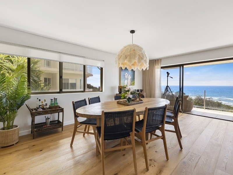 4/5 Tingira Cres, Sunrise Beach QLD 4567