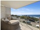 4/5 Tingira Cres, Sunrise Beach QLD 4567
