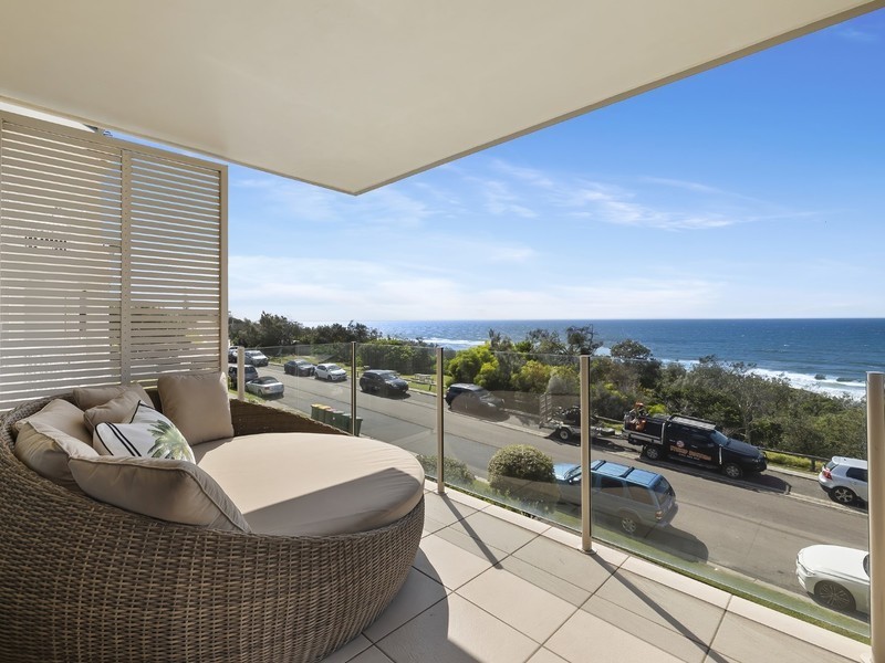 4/5 Tingira Cres, Sunrise Beach QLD 4567