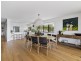 4/5 Tingira Cres, Sunrise Beach QLD 4567