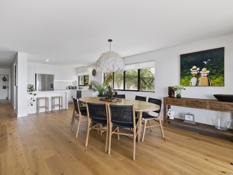 4/5 Tingira Cres, Sunrise Beach QLD 4567