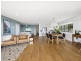 4/5 Tingira Cres, Sunrise Beach QLD 4567