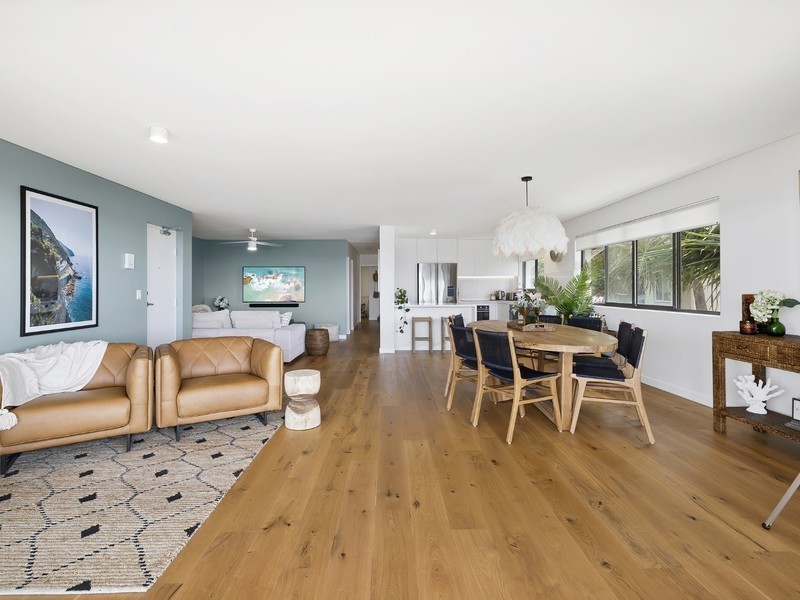 4/5 Tingira Cres, Sunrise Beach QLD 4567