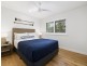 4/5 Tingira Cres, Sunrise Beach QLD 4567