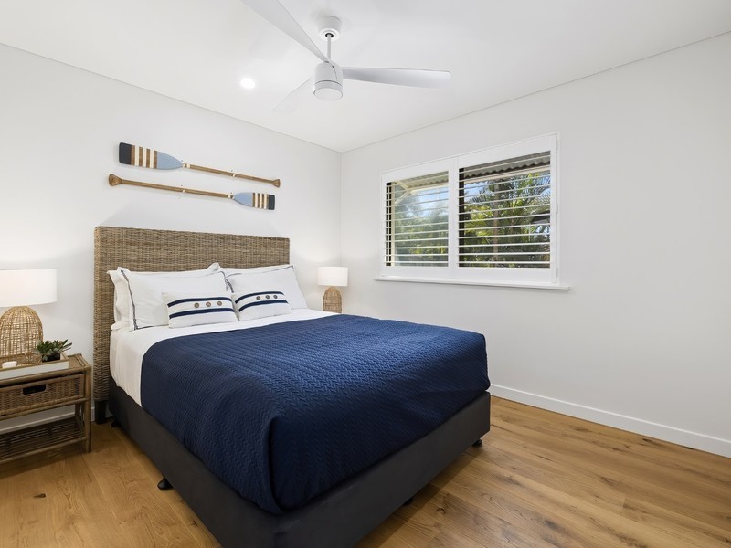 4/5 Tingira Cres, Sunrise Beach QLD 4567