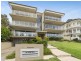 4/5 Tingira Cres, Sunrise Beach QLD 4567