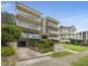 4/5 Tingira Cres, Sunrise Beach QLD 4567