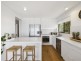 4/5 Tingira Cres, Sunrise Beach QLD 4567