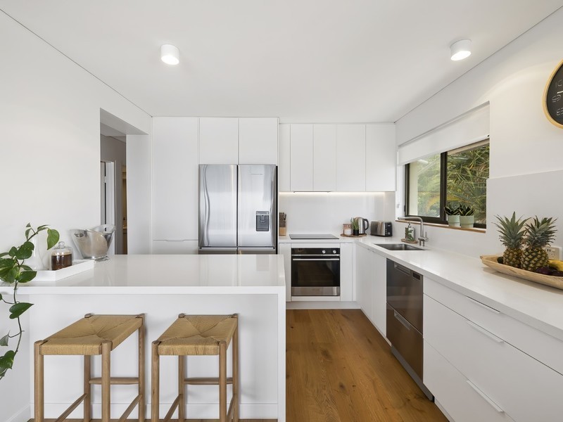 4/5 Tingira Cres, Sunrise Beach QLD 4567