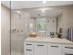 4/5 Tingira Cres, Sunrise Beach QLD 4567
