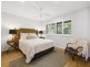 4/5 Tingira Cres, Sunrise Beach QLD 4567