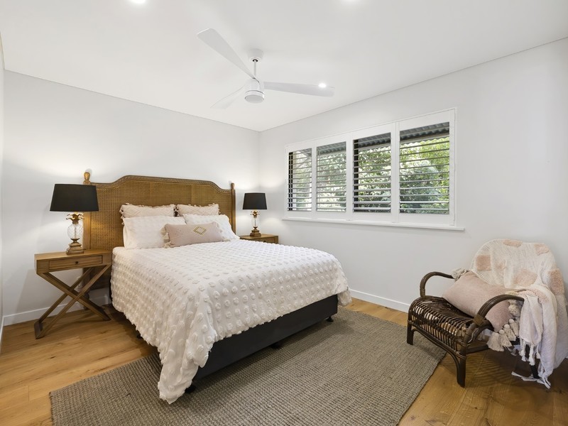 4/5 Tingira Cres, Sunrise Beach QLD 4567