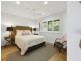 4/5 Tingira Cres, Sunrise Beach QLD 4567