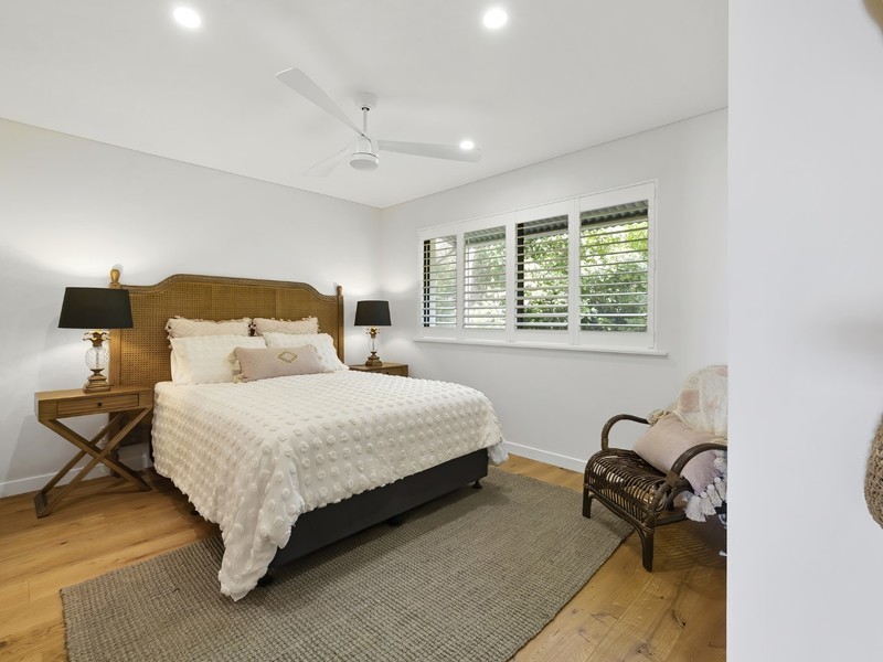 4/5 Tingira Cres, Sunrise Beach QLD 4567