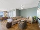 4/5 Tingira Cres, Sunrise Beach QLD 4567