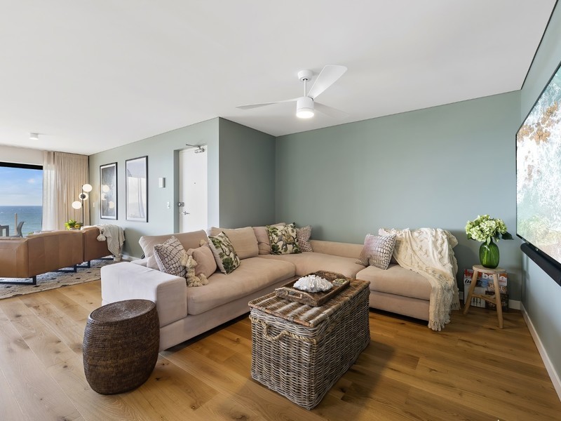 4/5 Tingira Cres, Sunrise Beach QLD 4567