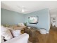 4/5 Tingira Cres, Sunrise Beach QLD 4567