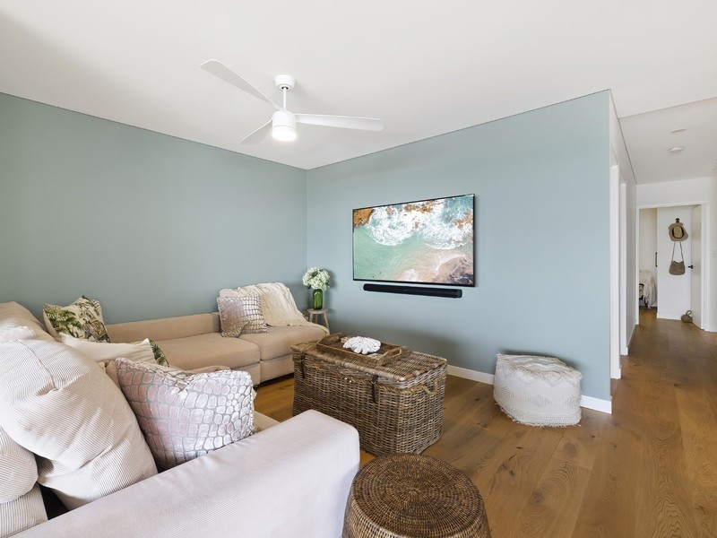 4/5 Tingira Cres, Sunrise Beach QLD 4567